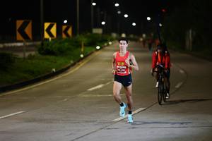 BIB: 
                            <button type="button" onclick="openModal(27861119)" class="btn btn-primary btn-sm float-right btn-popup" data-toggle="modal" data-target=".modal-high-quality">
                        <i class="fas fa-shopping-cart"></i> Add to Cart
                    </button>
                                            <button type="button" onclick="isThisMe(27861119, true)" class="btn btn-success btn-sm float-right btn-popup btn-isme hidden" data-toggle="tooltip" data-placement="bottom" title="นี่คือรูปของคุณใช่ไหม คลิกที่นี่เพื่อเอาเข้าอัลบั้ม">
                        <i class="fas fa-plus"></i> Add to album
                    </button>
                    <button type="button" onclick="isThisMe(27861119, false)" class="btn btn-warning btn-sm float-right btn-popup btn-isnotme hidden">
                        <i class="fas fa-ban"></i> Remove from album
                    </button>